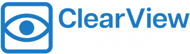 ClearviewVideo